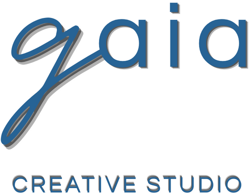 GAIA CREATIVE STUDIO