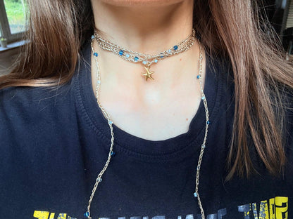 chocker